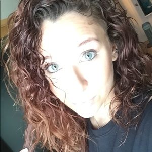 Meet your Posher, Peyton